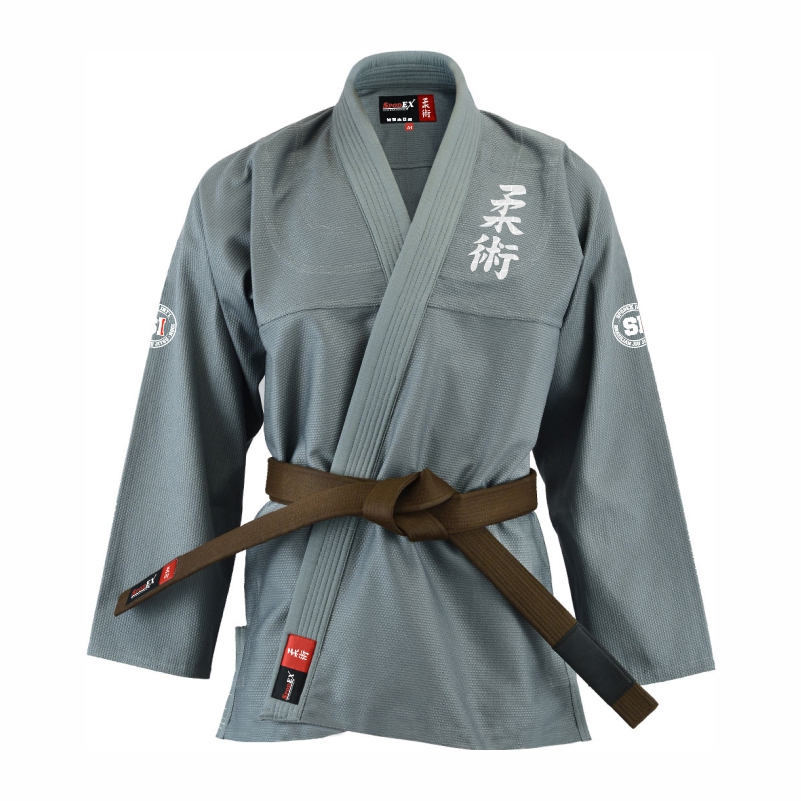 Honor Bjj Gi