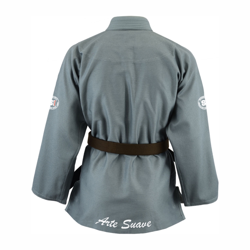 Honor Bjj Gi - Image 2