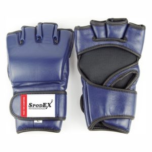 MMA Glove