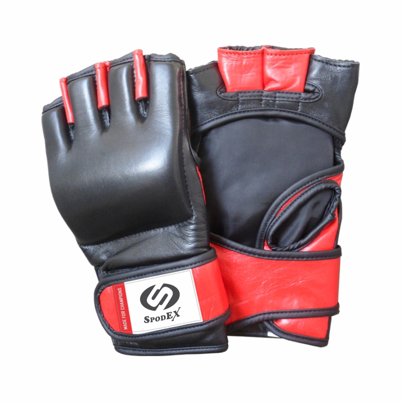 MMA Glove