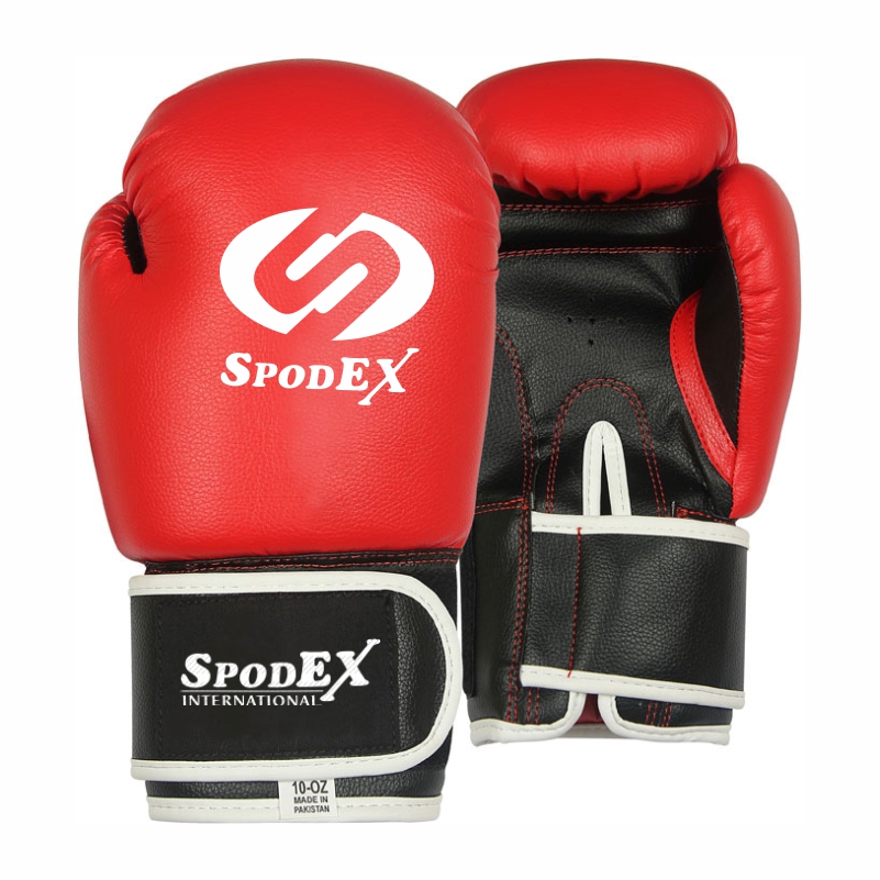 Boxing Glove