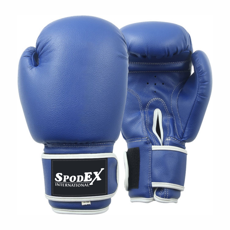 Boxing Glove