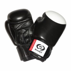 Boxing Glove