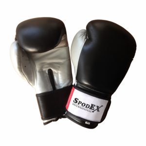 Boxing Glove