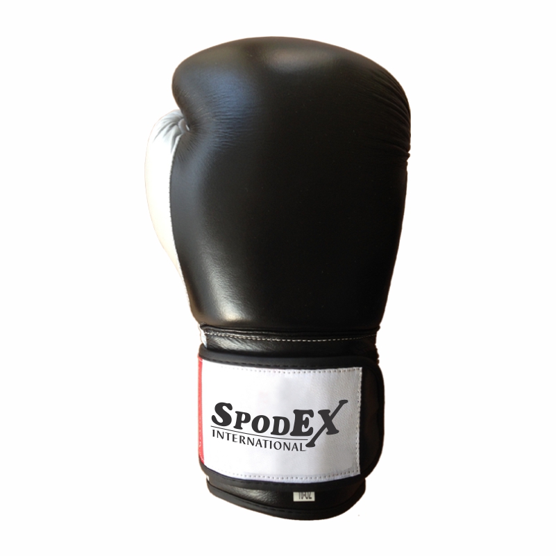 Boxing Glove - Image 2