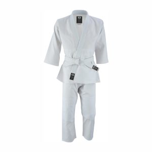 Judo Gi