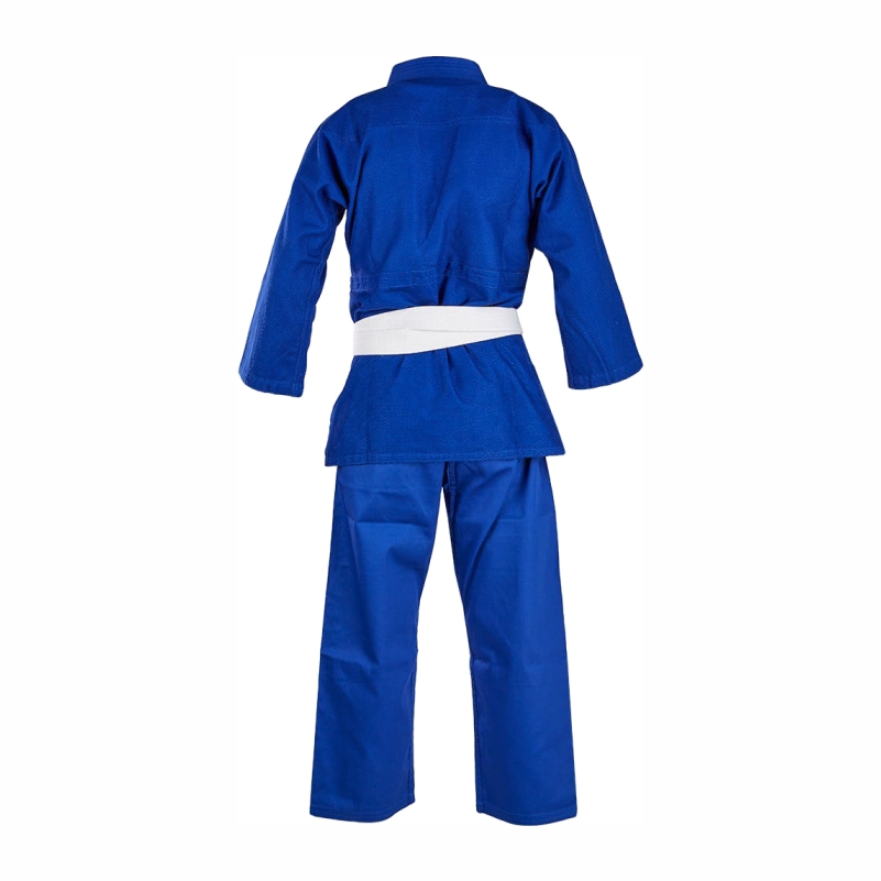 Judo Gi - Image 2