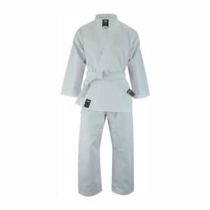 Karate Gi