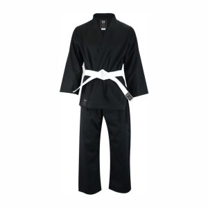 Karate Gi