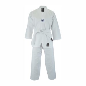 Taekwondo Gi