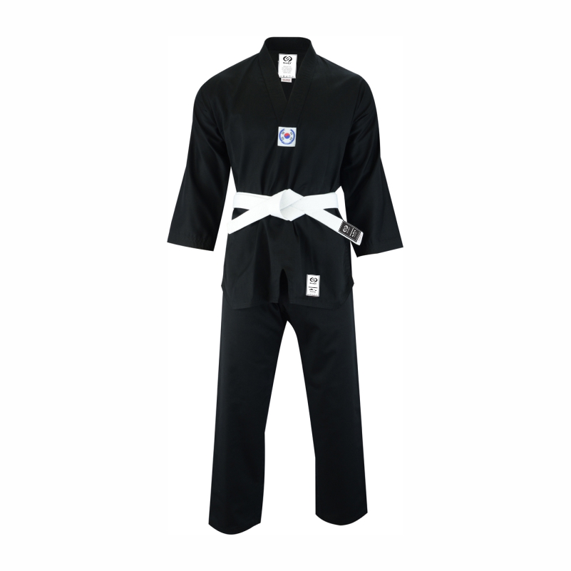 Taekwondo Gi