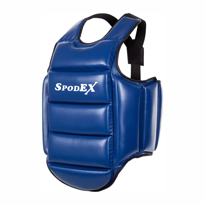 Chest Protector - Image 2