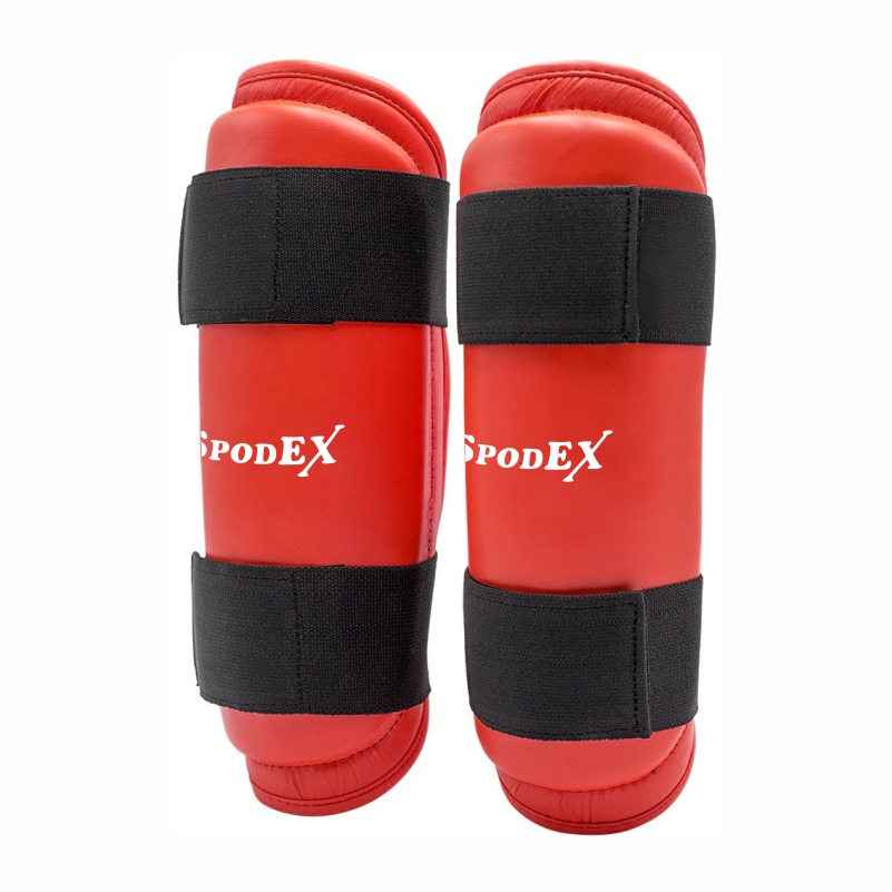 Forearm Guard
