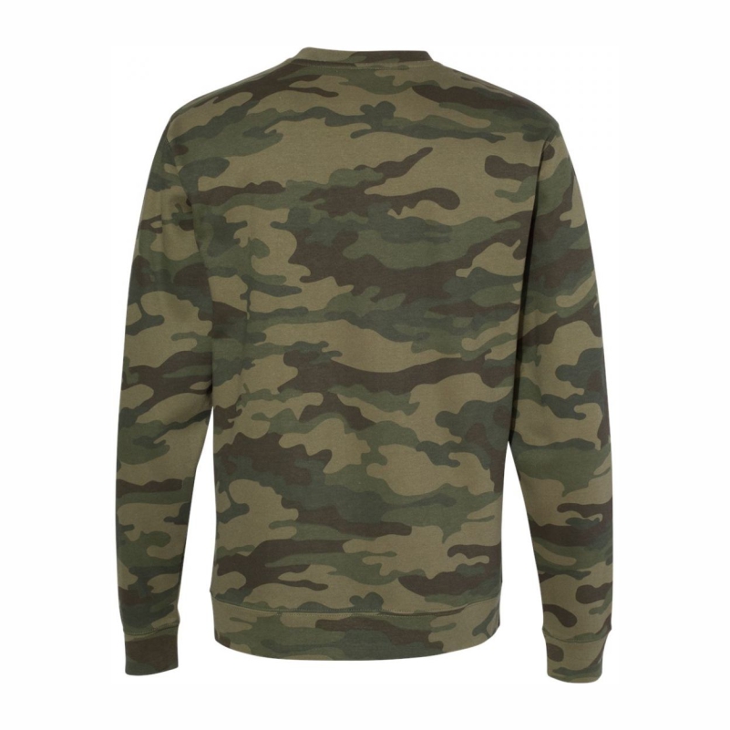 Sweatshirt - Image 2