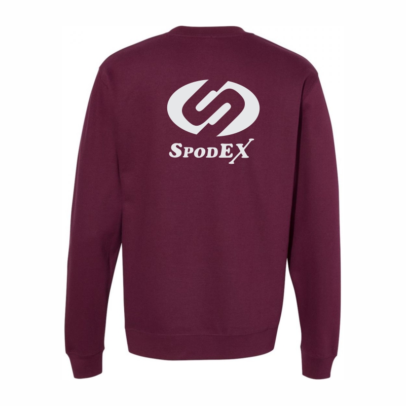 Sweatshirt - Image 2