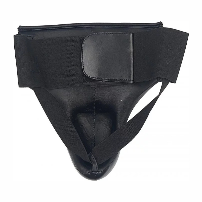 Groin Protector - Image 2